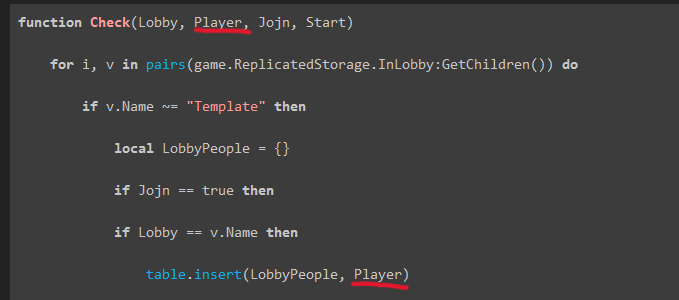 Zrzut ekranu 2024-05-18 143544
