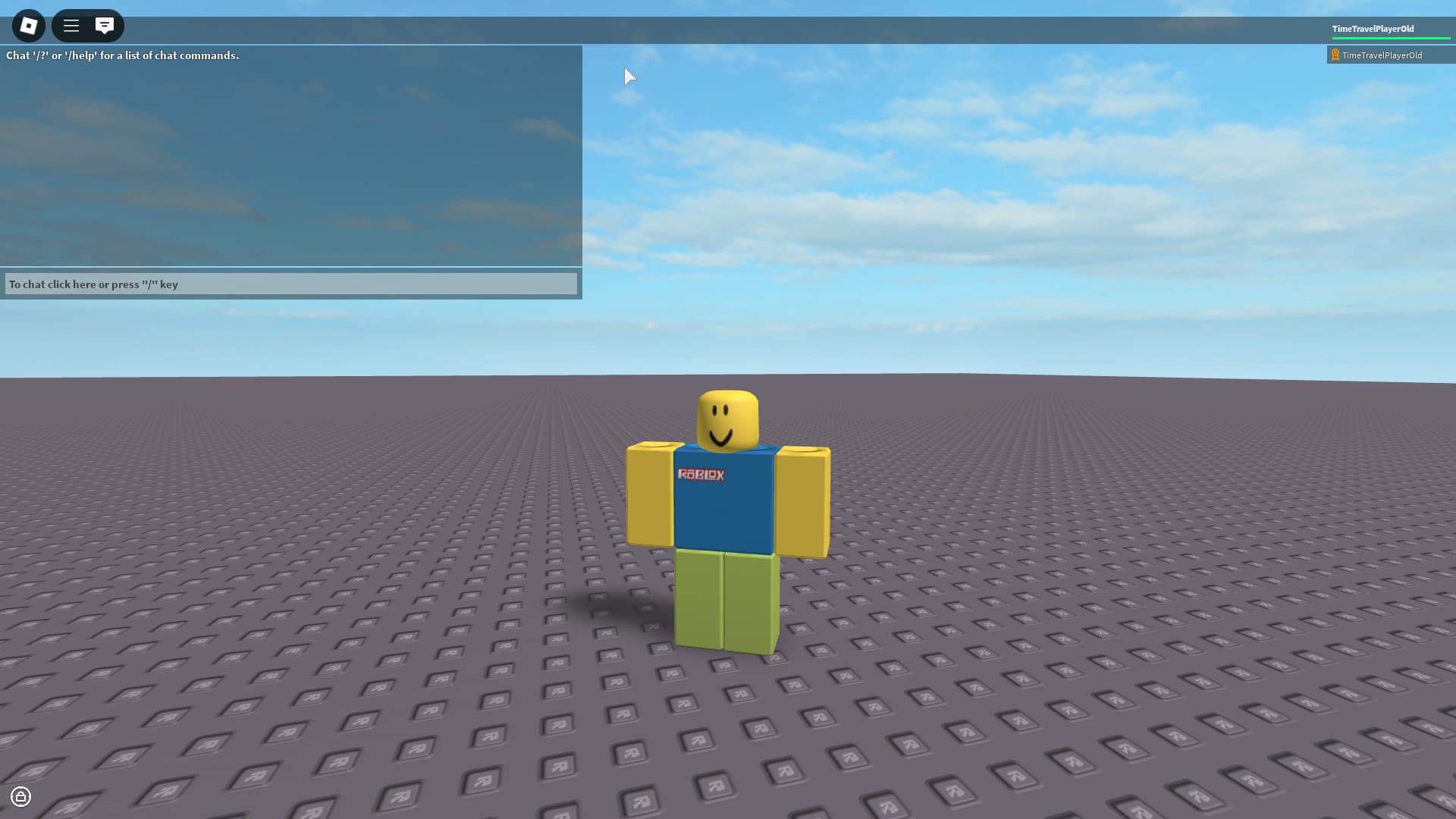 Trying To Make 2015 2016 Client Recreation Community Resources 