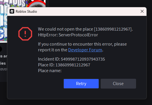 Screenshot 2026-01-14 153315