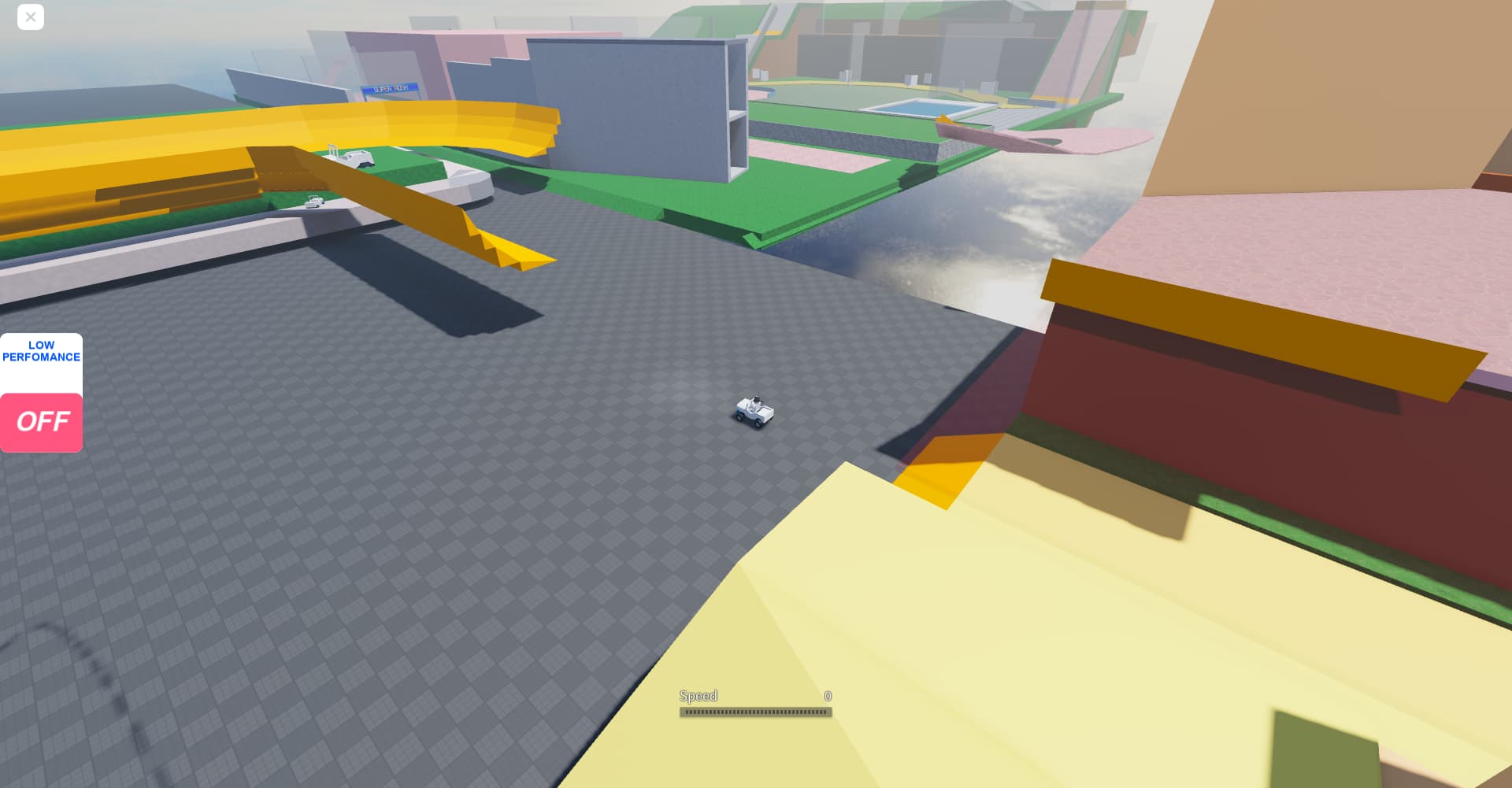 RobloxScreenShot20231011_233514196