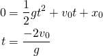 eq10