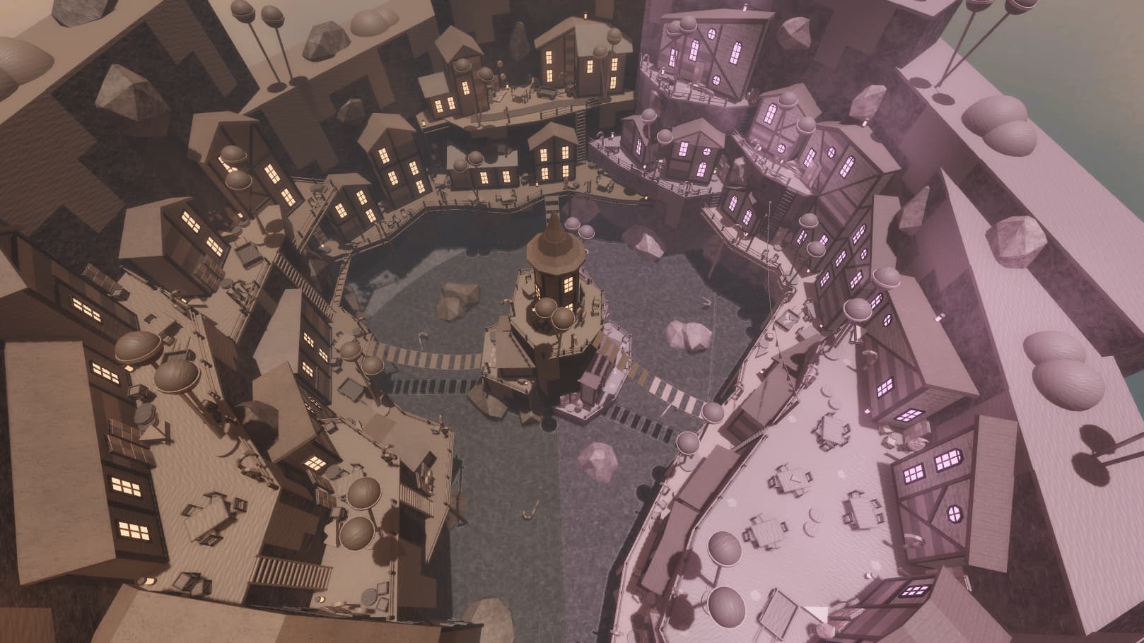 [OPEN] Useless_Dolphin | Building - Portfolios - Developer Forum | Roblox
