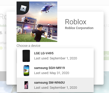Screenshot 2020-09-03 at 8.23.50 AM