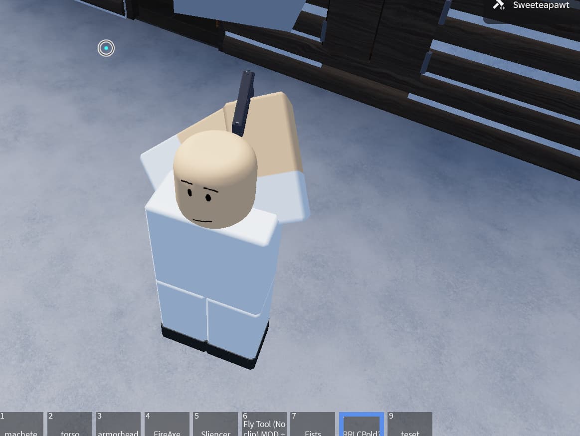 Screenshot 2026-04-22 170523
