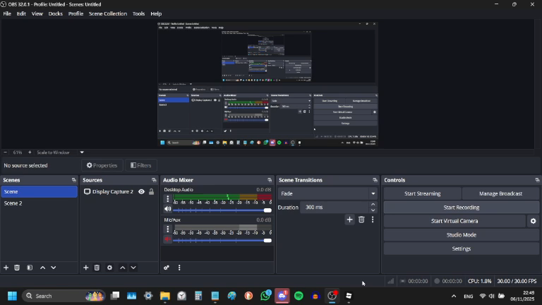Random Delay on Cloned Sound Instances - Engine Bugs - Developer Forum ...