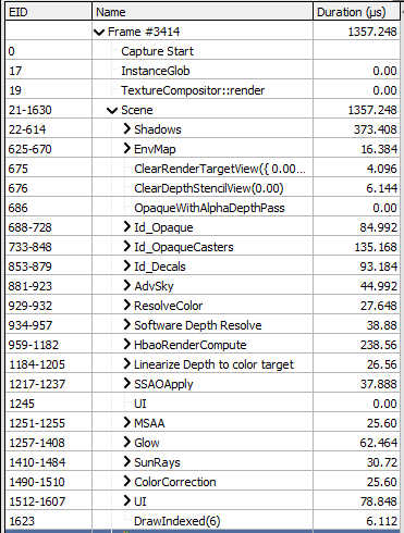 baseplateMaxRenderDoc