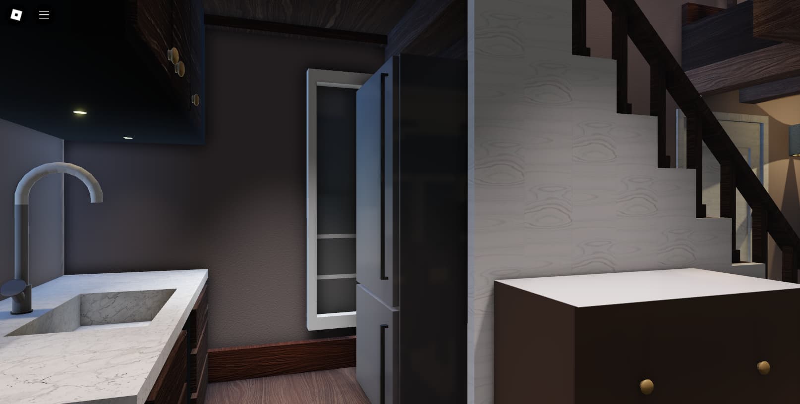 [AVAILABLE] Experienced Interior Builder - Showcase Your Portfolio ...