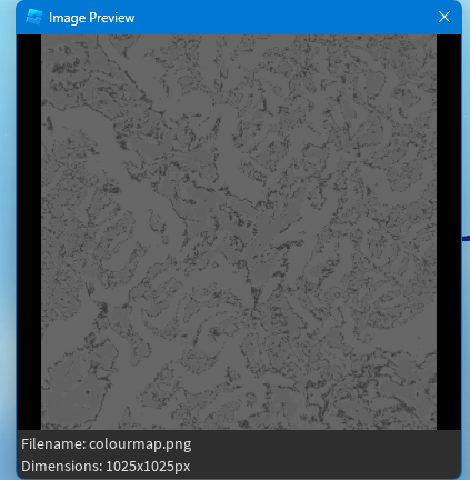 Screenshot 2024-08-01 104027