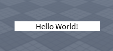 Incorrect AutomaticSize when using TextScaled and UIScale - Engine Bugs ...