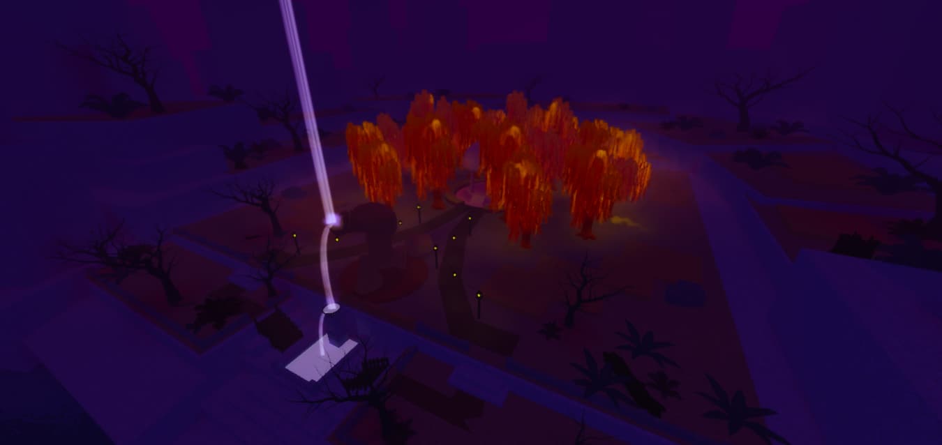 Screenshot 2026-05-27 002429