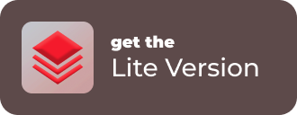 LiteVersion