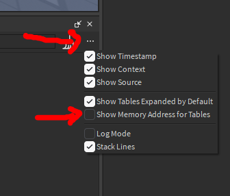 How to use Thumbnail API? - Page 2 - Scripting Support - Developer ...