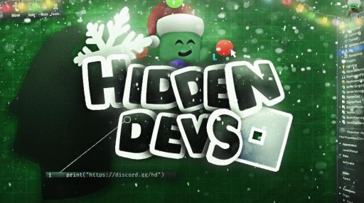 Where Should I Find Education Support Developer Forum 