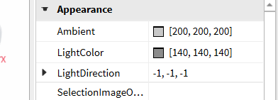Capture d’écran (4604)