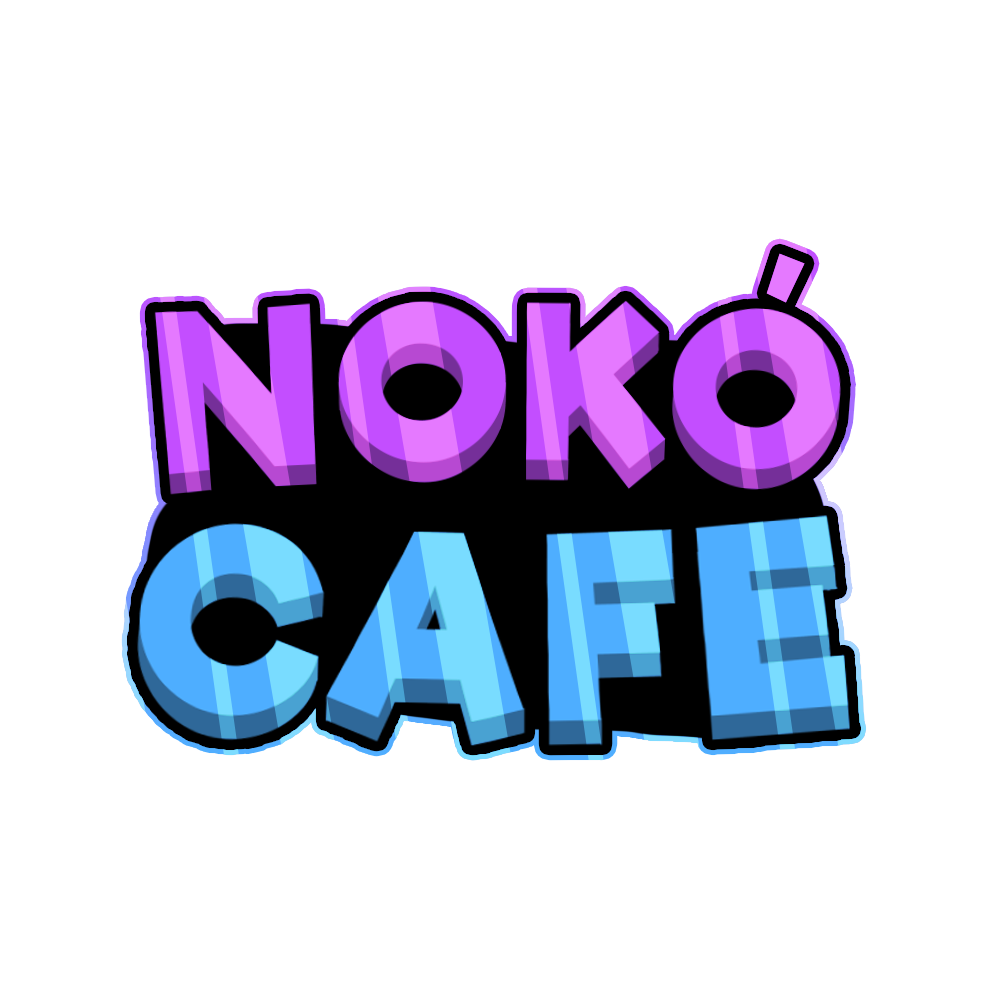 nokocafelogo
