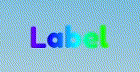 UntitledMadewithFlexClip-ezgif.com-crop