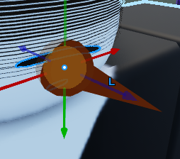 What is this thing? - Platform Usage Support - Developer Forum | Roblox