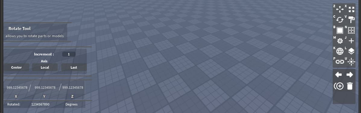 Screenshot 2024-10-23 221402