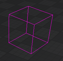 Ceive ImGizmo - A debug gizmo library - Community Resources - Developer ...
