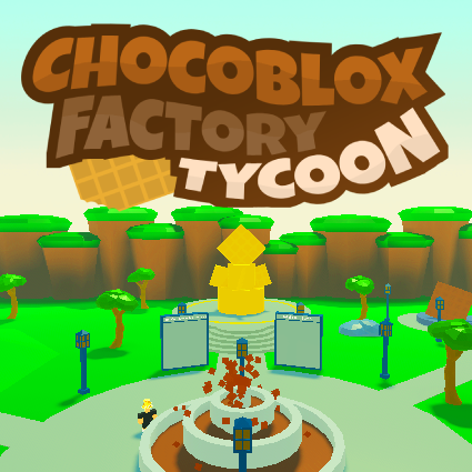 CFT_update40