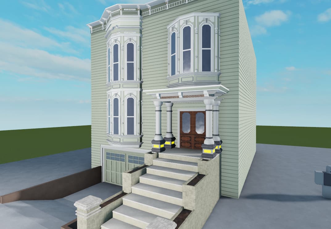 Captura de pantalla 2025-08-26 003412