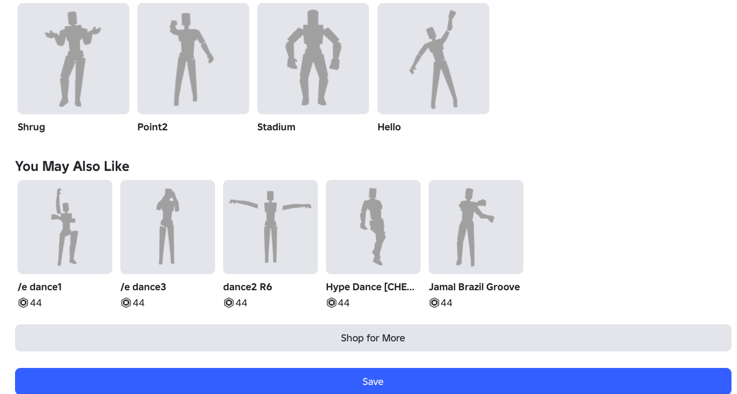"Revert" Button in profile picture editor to revert to default angles ...