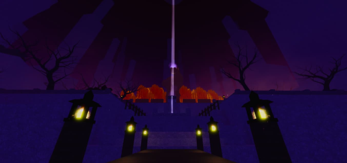 Screenshot 2026-05-26 235337