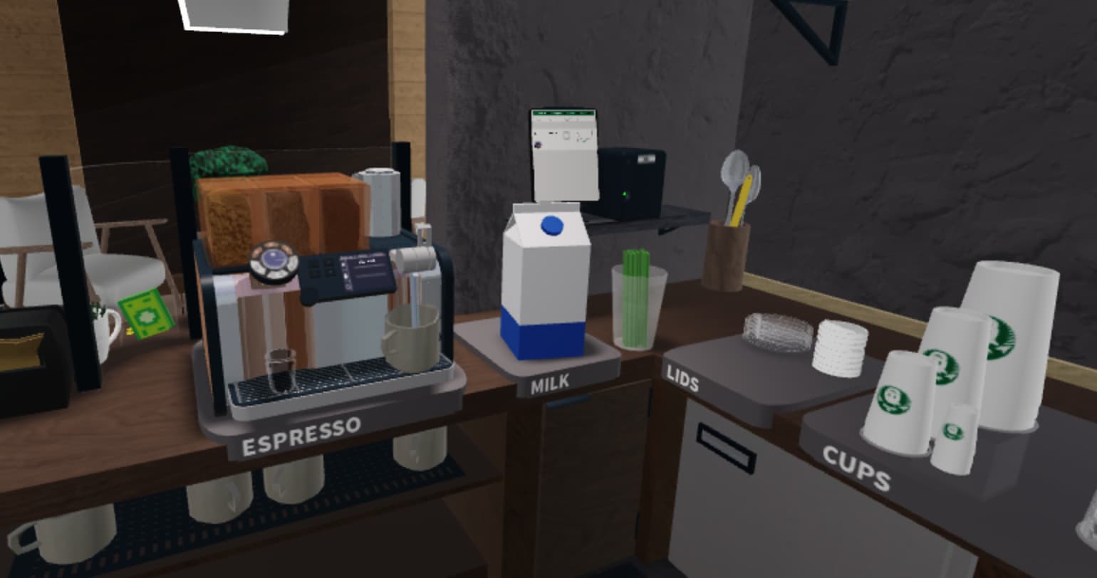 Steapingtea Builder Programmer Bulletin Board Developer Forum 