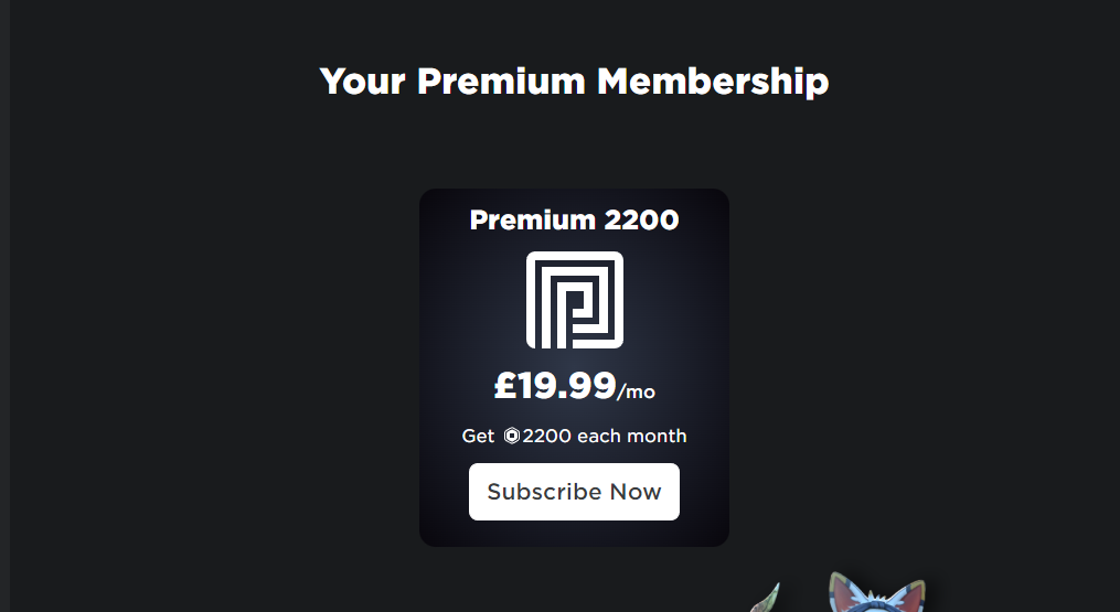 can-t-buy-other-premium-tiers-except-20-platform-usage-support