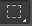 unknown%20(2)