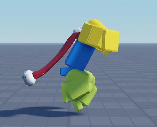 RobloxStudioBeta_eq3UJN61He