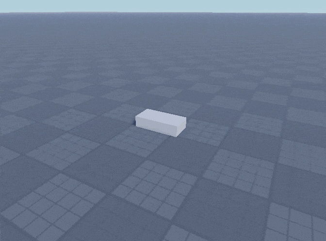 [Beta] Next-Gen Draggers: New Move, Rotate & Scale Tools ...