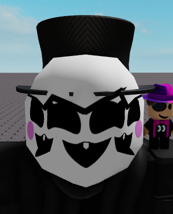 Screenshot 2024-08-21 181447