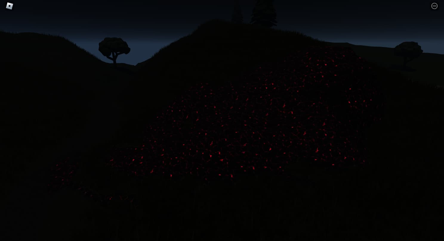 RobloxScreenShot20230412_182542081