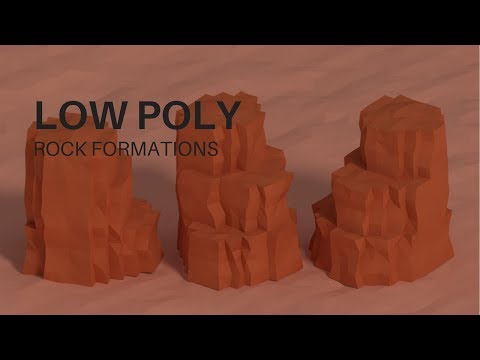 Basic Roblox Rocks Help With A Rocky Outdoor Build - Building Support - Developer Forum ...