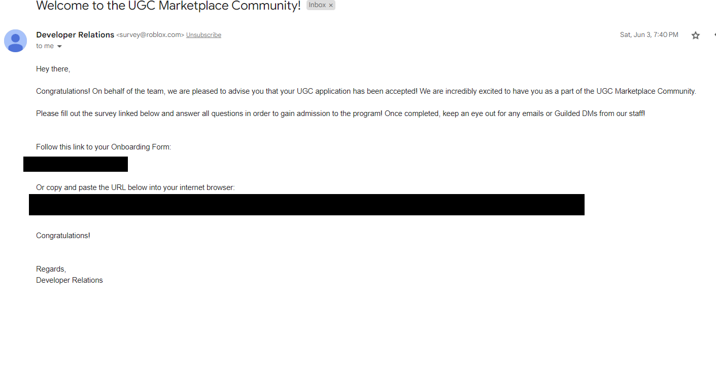Does it work to? - Platform Usage Support - Developer Forum | Roblox