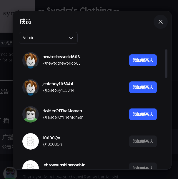 Weekly Recap March 2 6 2026 Page 2 Developer 