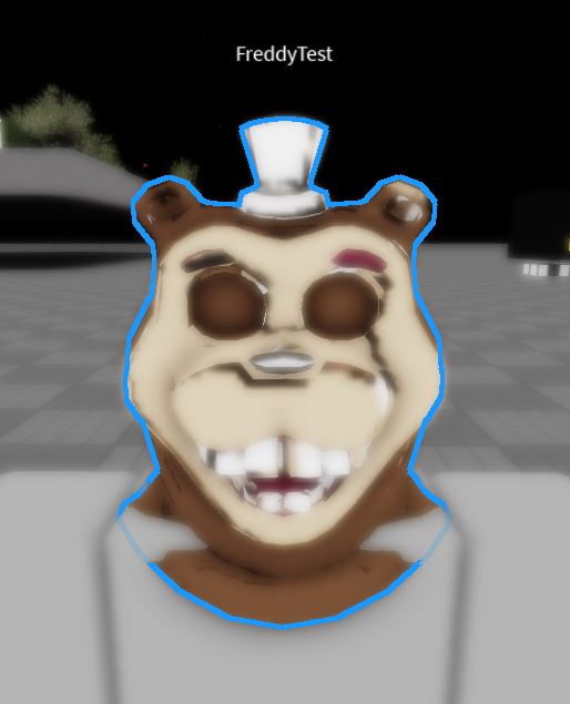 Blender texture to roblox help - Art Design Support - Developer Forum ...