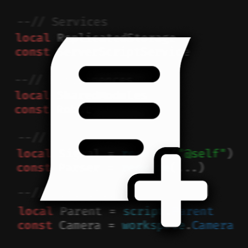 Scripts And Hacks Scripting+ | The BEST all in one scripting plugin (& it's free ...