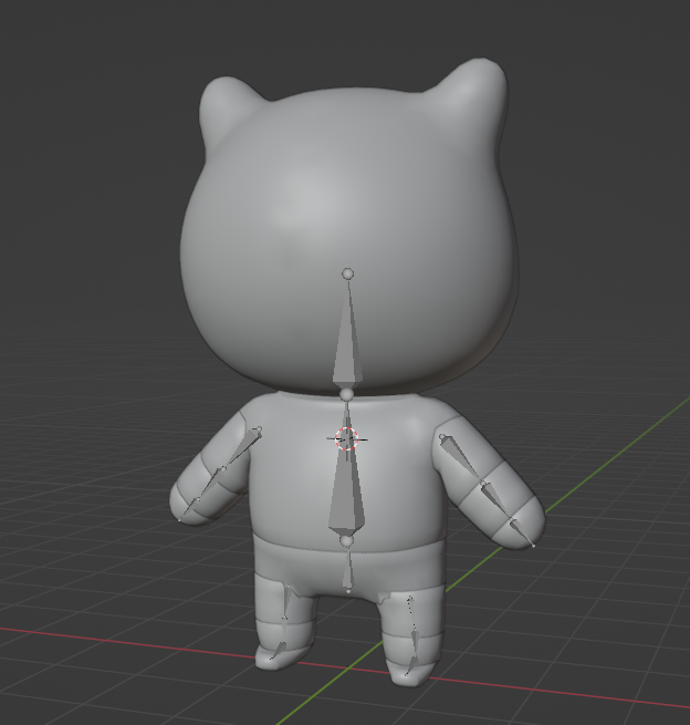 Capture d’écran 2024-06-30 233055