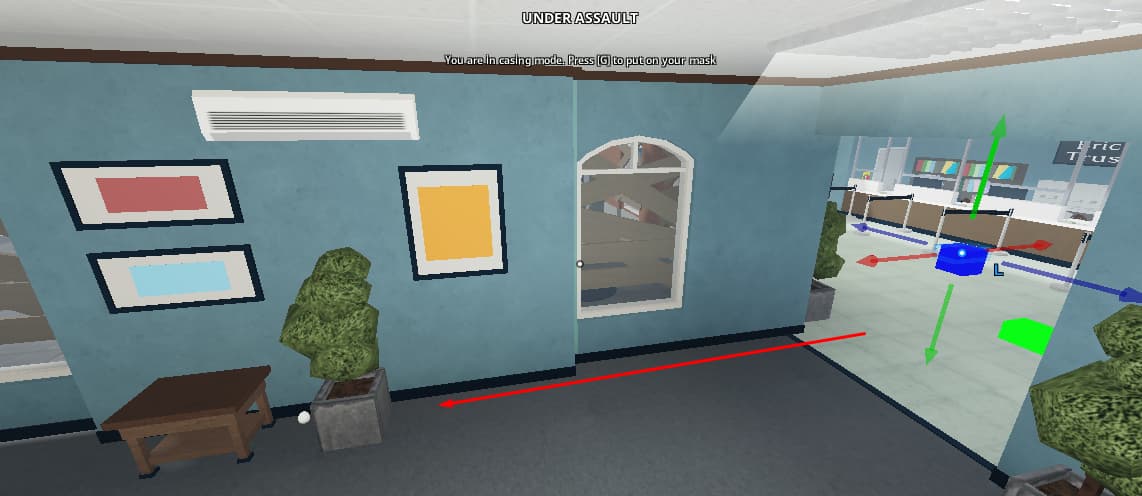Unpredictable Physics hurting gameplay - Engine Bugs - Developer Forum ...