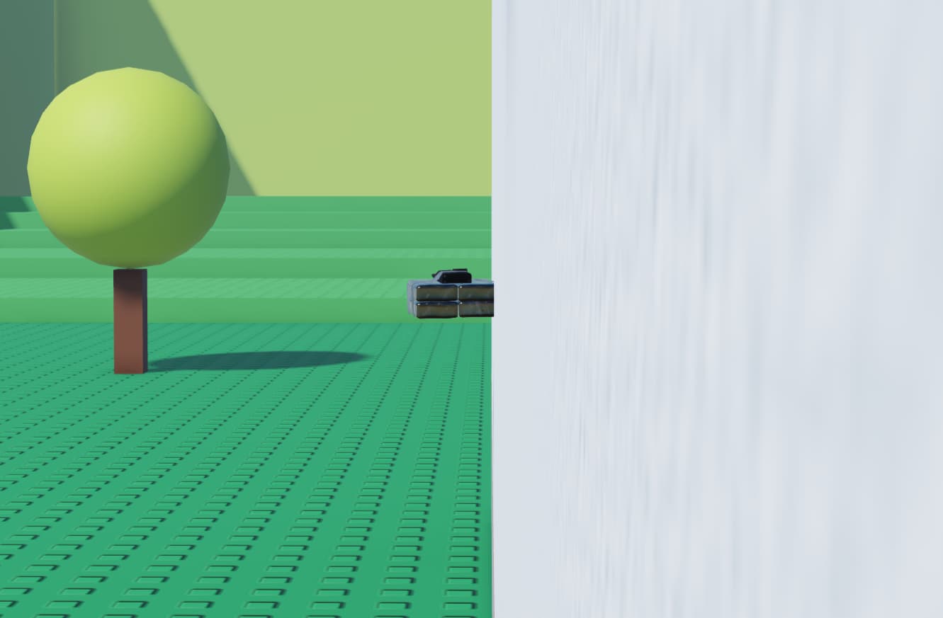 C4 placement problem - Scripting Support - Developer Forum | Roblox