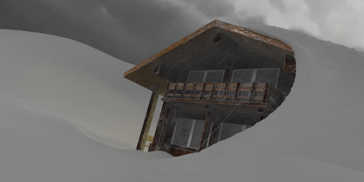 3D Modeler Portfolio | Danilo - Bulletin Board - Developer Forum | Roblox