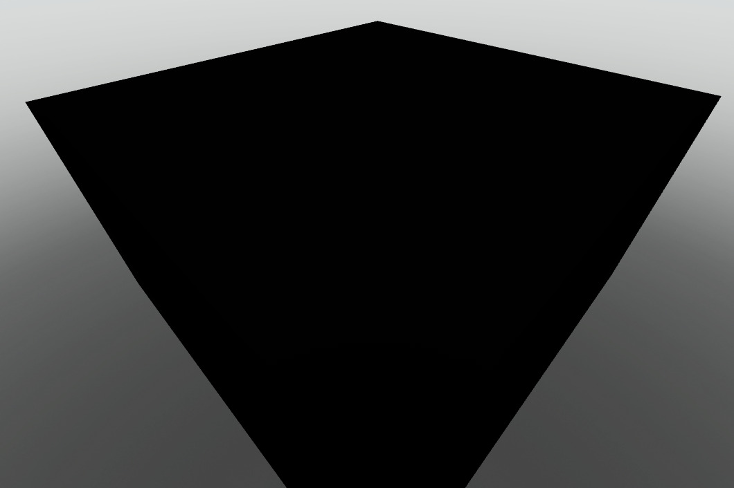 Simple Lighting Problem - Building Support - Developer Forum | Roblox