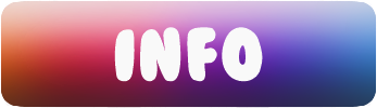 info