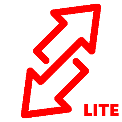 ScaleSwapLite
