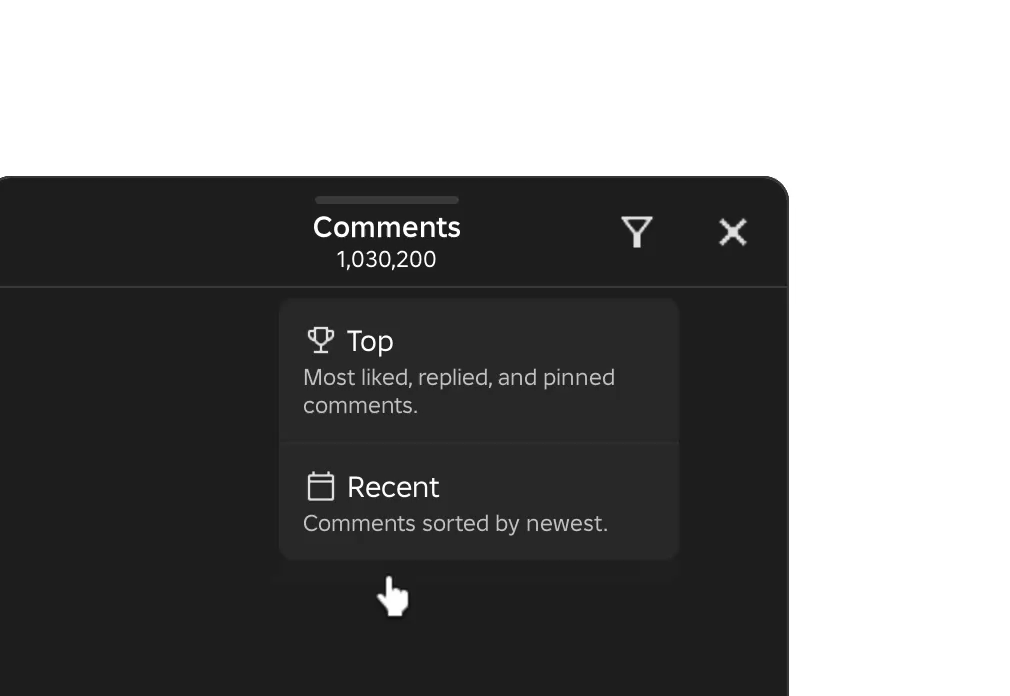 Do you like my UI? - Creations Feedback - Developer Forum | Roblox