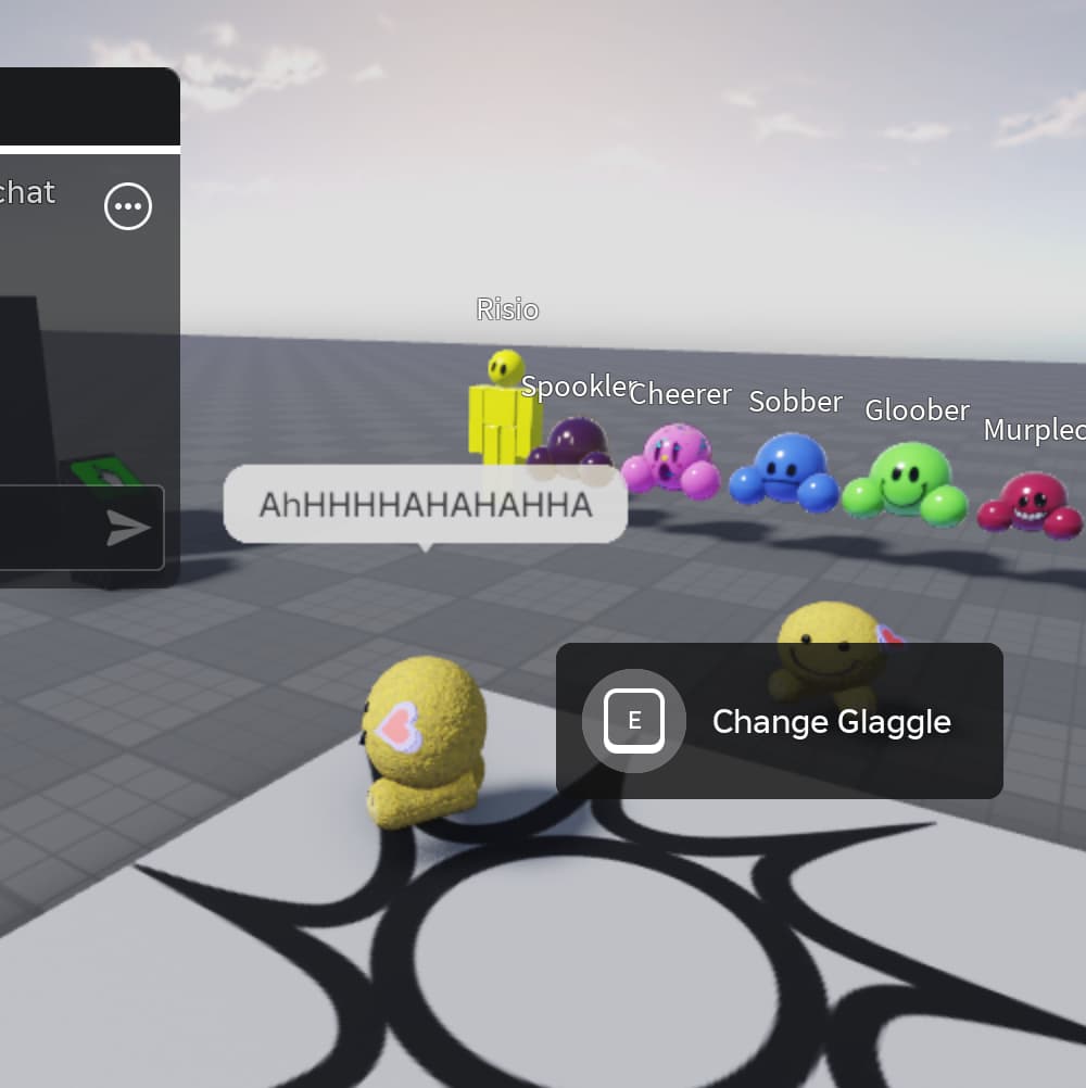 How to make animations better? - Art Design Support - Developer Forum ...