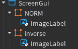 Screenshot 2025-09-28 013032