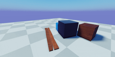 716971681_0_1785756088380